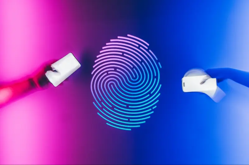 We Need to Rethink Our Approach to Customer Data and Identity Verification. Here's Where to Start.