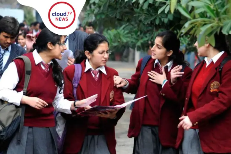 CBSE ক্লাস ১০ রেজাল্ট ২০২৬ 'খুব শিগগির'! কবে বেরোবে ফল, কীভাবে দেখবেন : জেনে নিন সম্পূর্ণ আপডেট