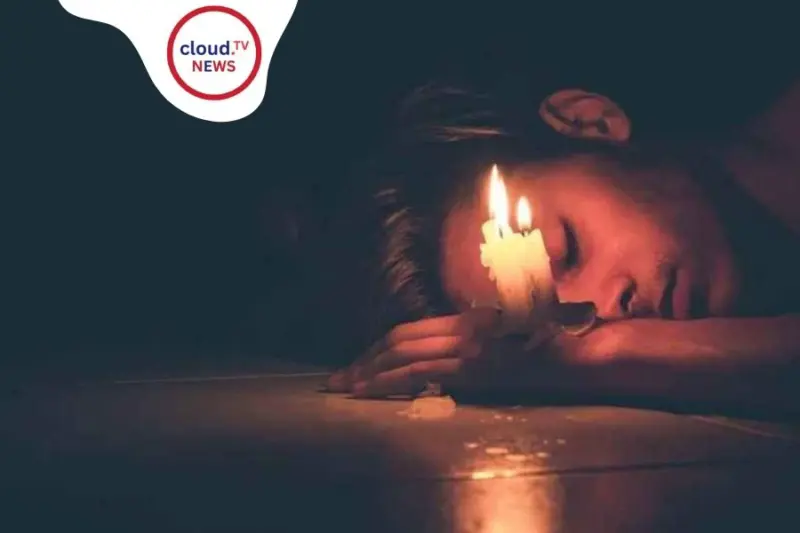 অফিসে অসুস্থতার কারণে ছুটি চাইবার মাত্র ১০ মিনিট পরেই হার্ট অ্যাটাকে মারা গেলেন
