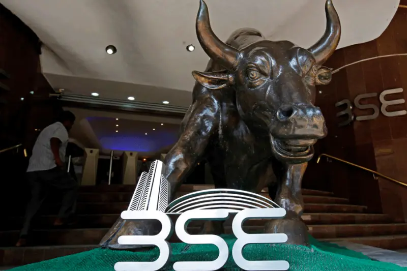 Foreign firms use India IPO boom to repatriate billions to global headquarters