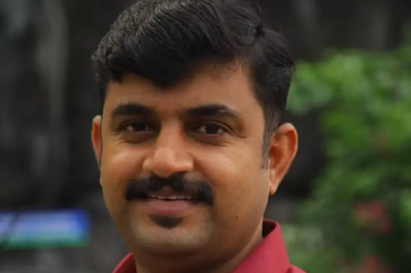 കൊണ്ടോട്ടിയില്‍ ടി പി അഷ്‌റഫലി വിജയിച്ചു