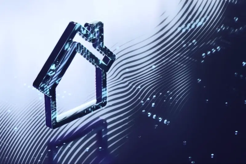This Was the Real Estate Industry's Biggest Mistake in Tech Development - and How to Fix It