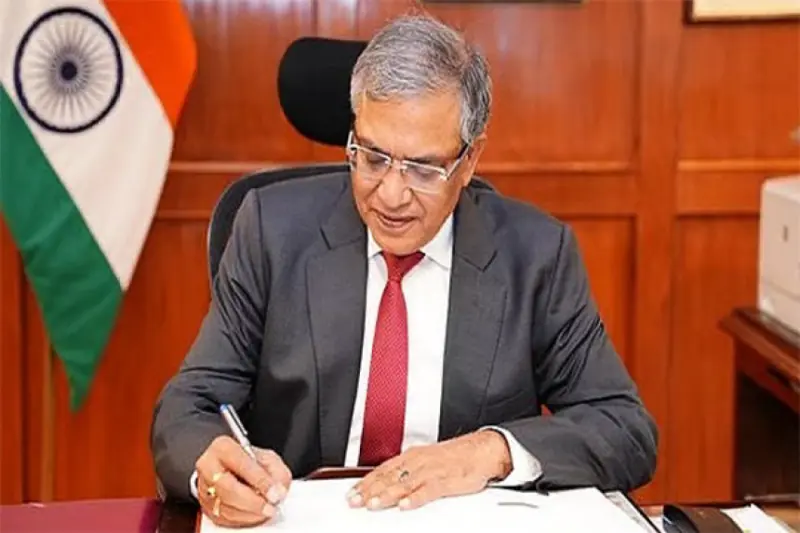 केरल विधानसभा चुनाव के लिए 76,000 से अधिक सुरक्षाकर्मी तैनात, केरल राज्य में व्यापक सुरक्षा व्यवस्था पूरी