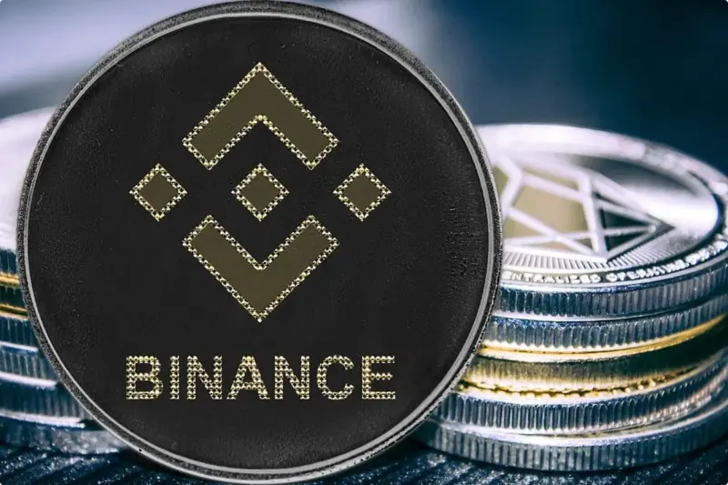 Digitap ($TAP) vs $887 BNB: Why Crypto Presales Beat Exchange Tokens in 2026