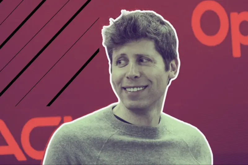 OpenAI's Next Move? Going Public In One of the Biggest IPOs of All Time, Report Says