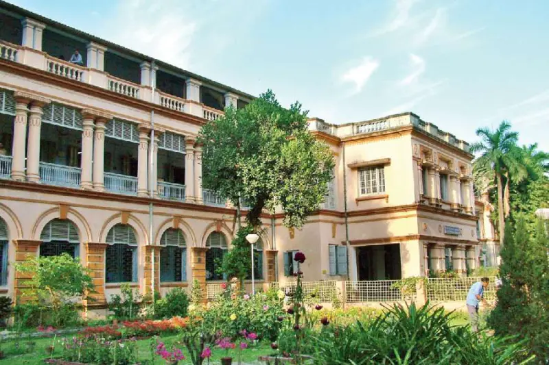 JU seeks Rs 9 lakh per month for safety, turns to state for security reinforcements