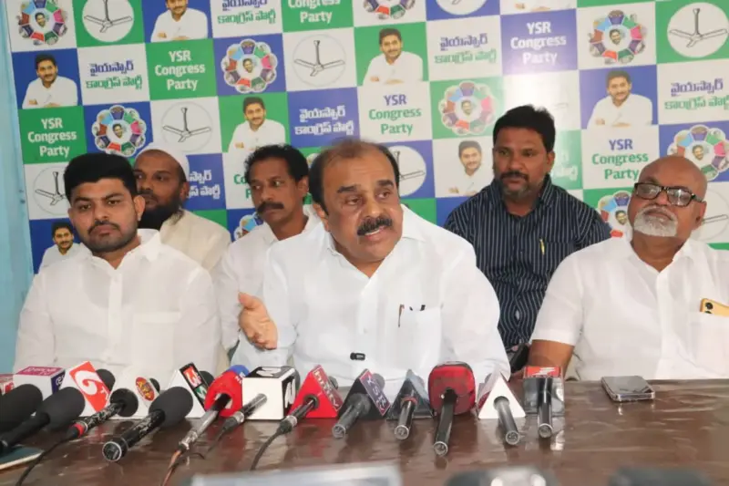 అవినీతి చట్టబద్ధత కోసమే అసెంబ్లీ తీర్మానం