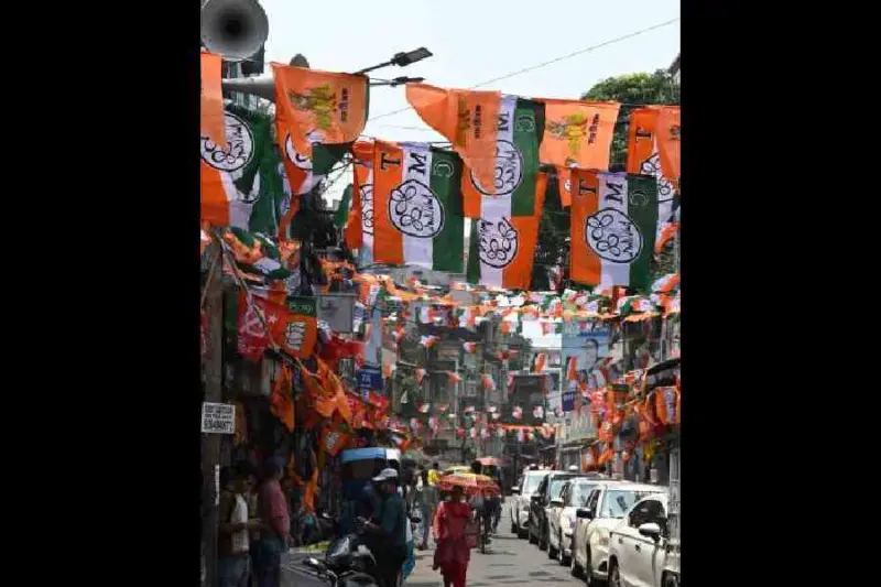 Voters deleted in Post-SIR electoral rolls face uphill battle with Form 6 appeals