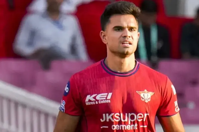 Arjun Tendulkar: আইপিএলে শিকে ছেঁড়েনি, এবার মুম্বই লিগে চড়া দামে খেলতে চলেছেন অর্জুন