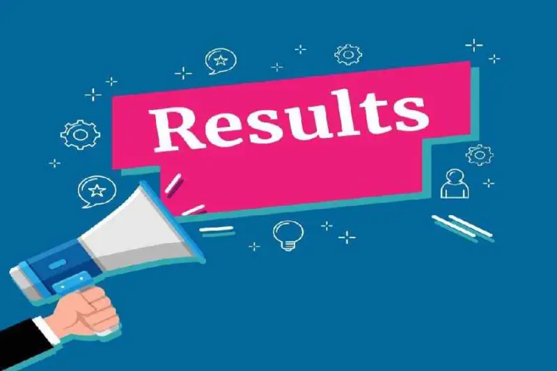 Jharkhand Academic Council Declares JAC Class 11 Result 2026; Scorecards Available Online