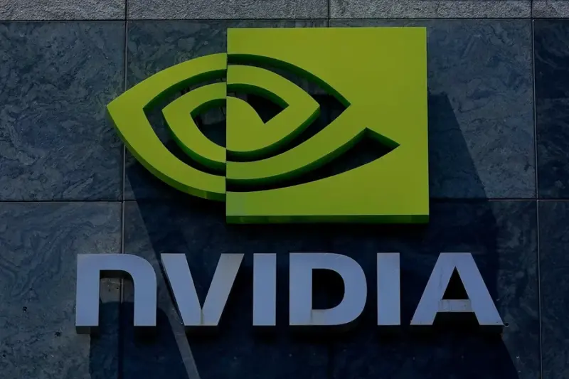 Nvidia smashes forecasts with record $68.1 bn quarter as AI chip demand surges