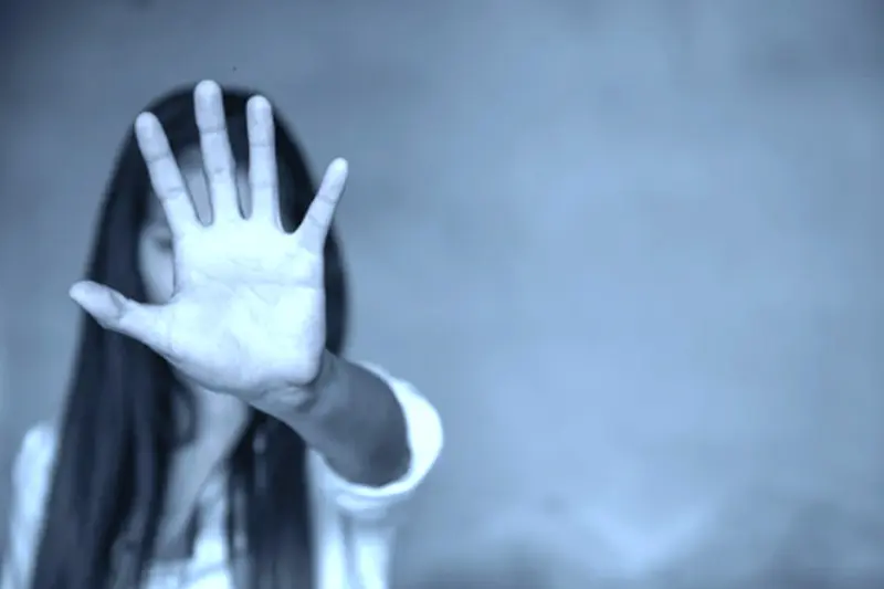 Safe to say unsafe: Bengal among India's top four states in crimes against women