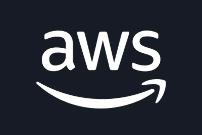 Amazon Confirms Web Service Disruption: Drone Attack In Bahrain, Company Rolls Out Emergency Data Migration