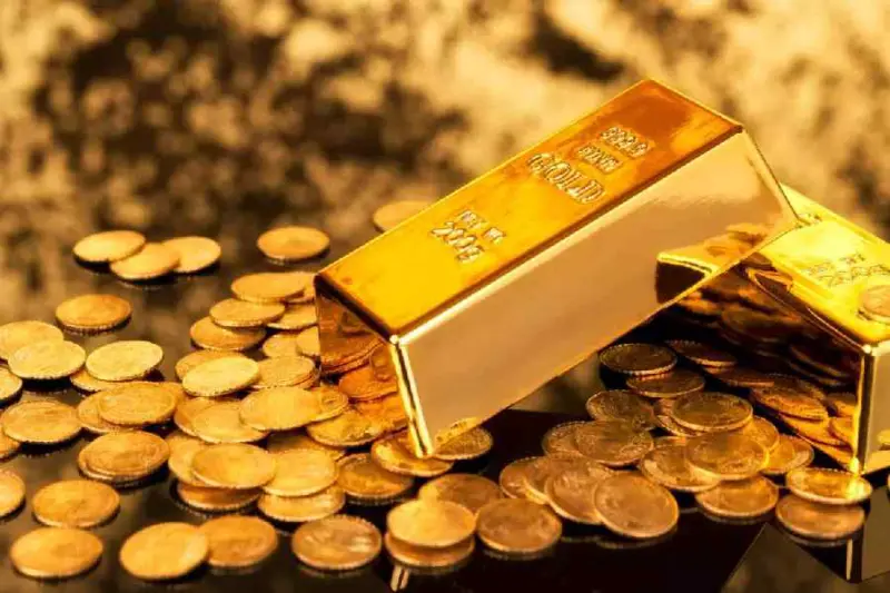 Goldsikka unveils AI-powered Gold Melting ATM with AR and zero human interference
