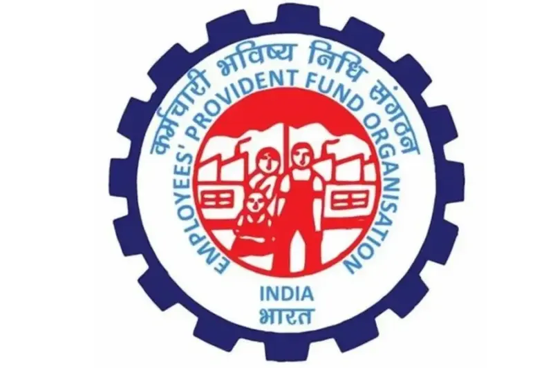 Huge PF boost: EPFO plans 7.5x hike in minimum pension under EPS-95