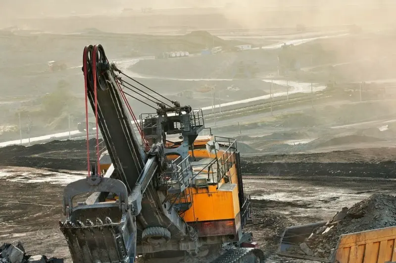 India Eyes Rs 37,500 Crore Coal Gasification Incentive Scheme To Cut LNG, Fertiliser And Chemical Imports: Report