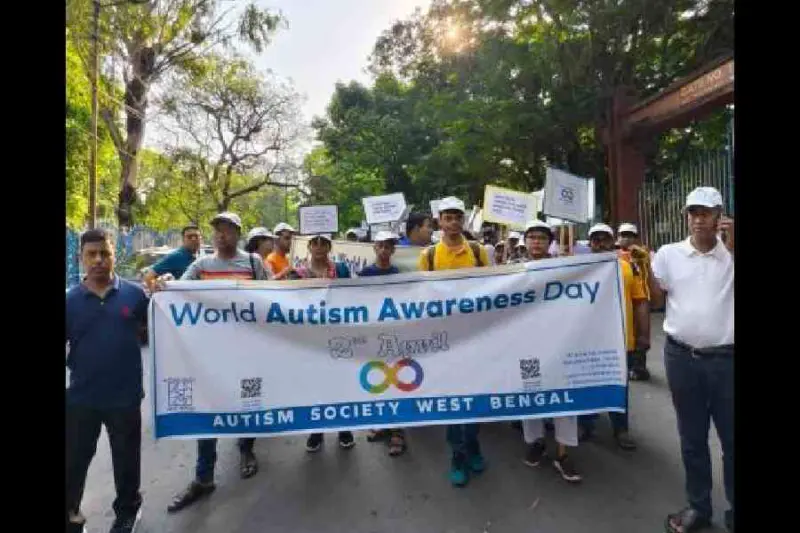 Awareness on autism rises, but mainstreaming and sensitivity still remain absent