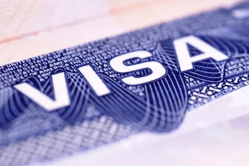 France drops transit visa for Indian travellers, eases airport layover rules