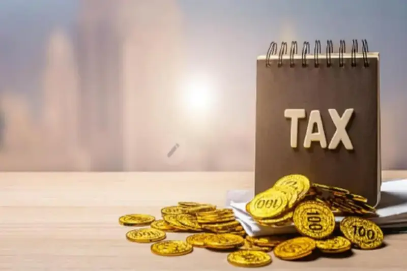 Income Tax Refunds: What You Need to Know and How to Track Your Status