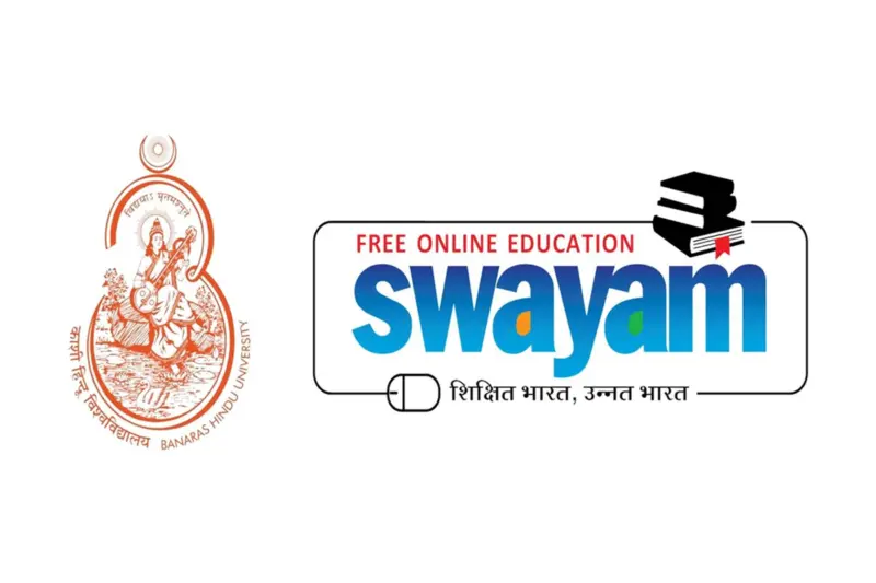 NCERT: Free Online Courses Launched on SWAYAM Portal for Class 11 and 12 Students; Certificates to be Awarded Upon Completion..
