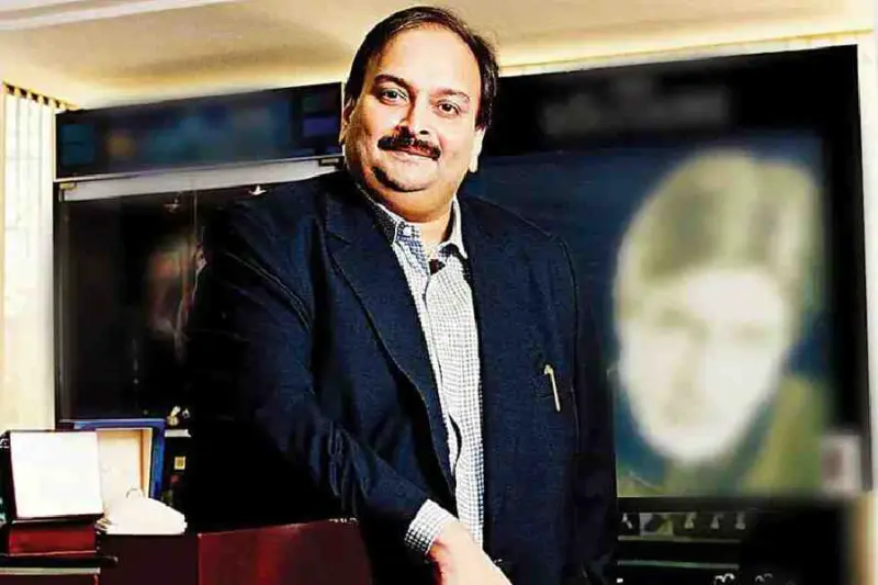 Belgium court clears Mehul Choksi extradition on six counts of crimes, flags one exception