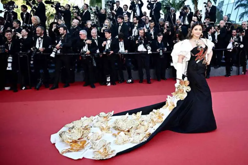 Lineup to celebrity attendees: Everything you need to know about Cannes Film Festival 2026