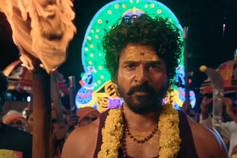 சேயோன் திரைப்படத்தில் சிவகார்த்திகேயனுக்கு ஜோடியாக நடிக்கும் சென்சேஷனல் நடிகை.. அதிகாரப்பூர்வ அறிவிப்பு