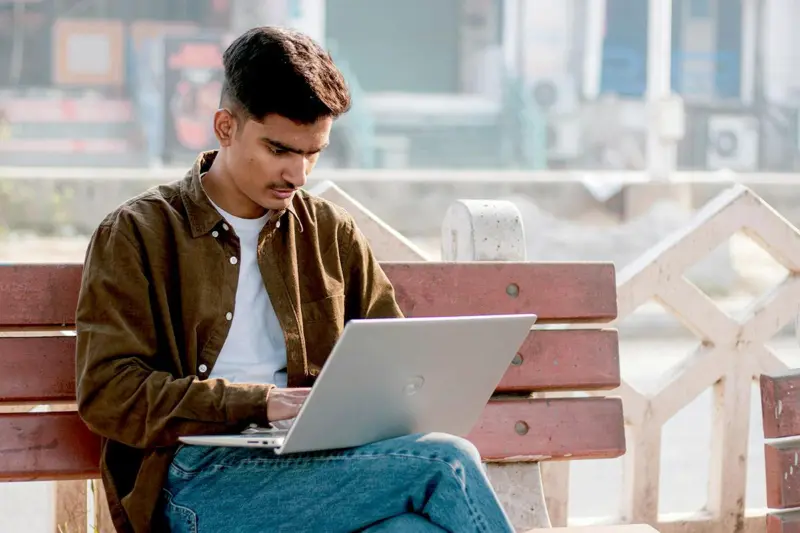 Class 8-12 Students: Apply for vivo Tech Award