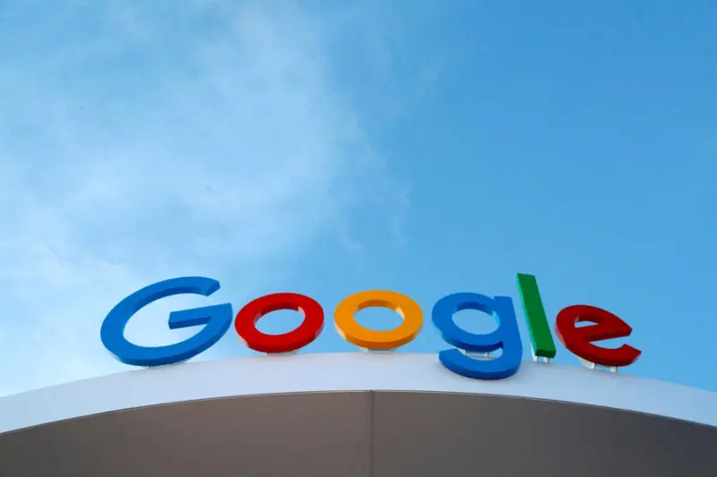 Google denies involvement in Indonesian project which  caused USD 125 million in state losses