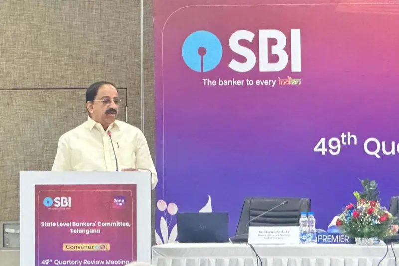 గ్రామీణ ఆర్థిక వ్యవస్థకు ఊతమివ్వాలి