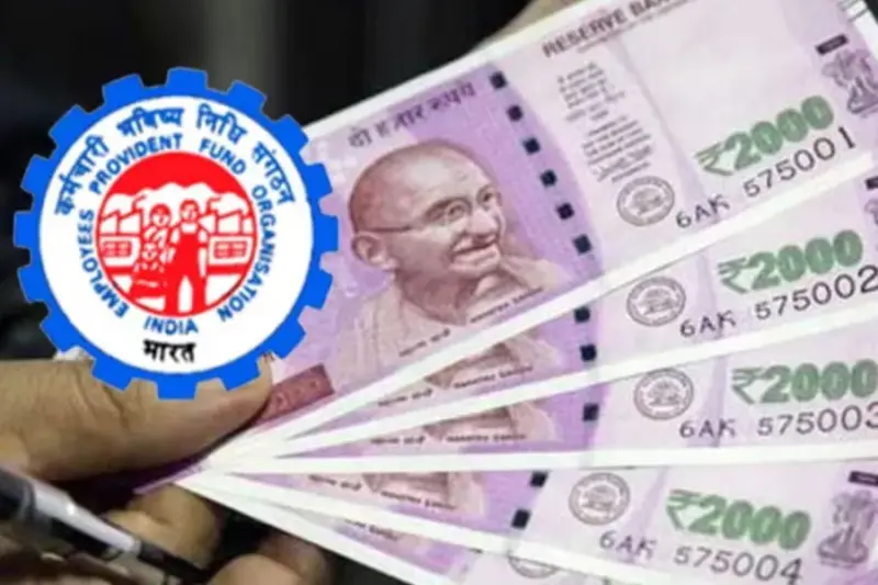 EPF rules changed! EPFO 3.0 brings major relief and new limits for employees