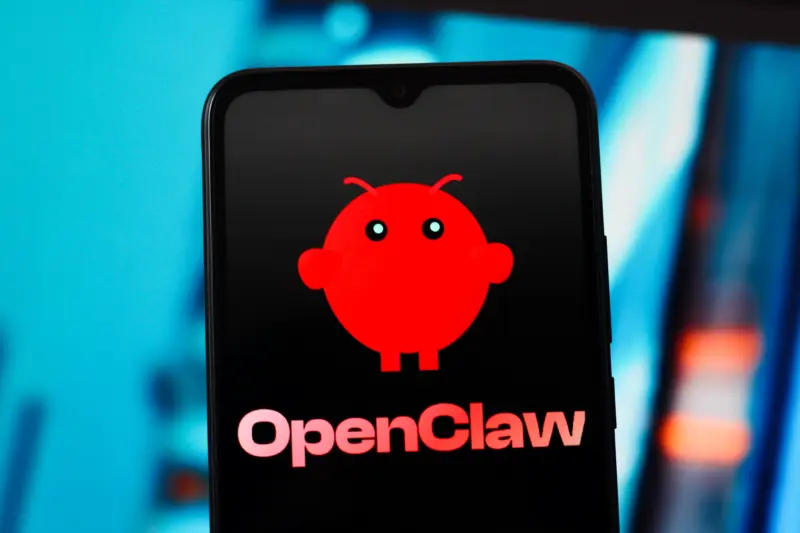 Google opens the door to OpenClaw and other AI agents with new release