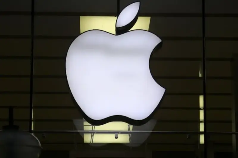 Is Apple paying more to keep iPhone designers from leaving?