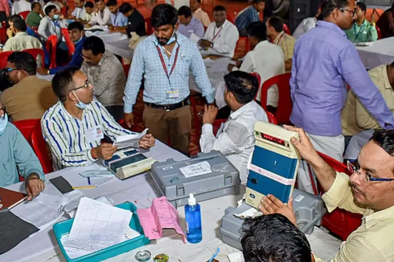 West Bengal Assembly Elections 2026: তৃণমূলের শক্ত ঘাঁটিতে এবার ভোট সুইং কোন দিকে? ২০২৬ সালের বিধানসভা নির্বাচন বদলে দিতে পারে অনেক হিসেব