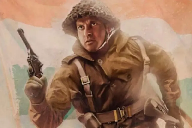 120 Bahadur OTT Release: Farhan Akhtar's Film Now Streaming On Prime Video