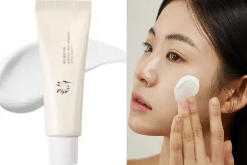 Top sunscreen deals on Amazon: SPF 50 picks for summer protection