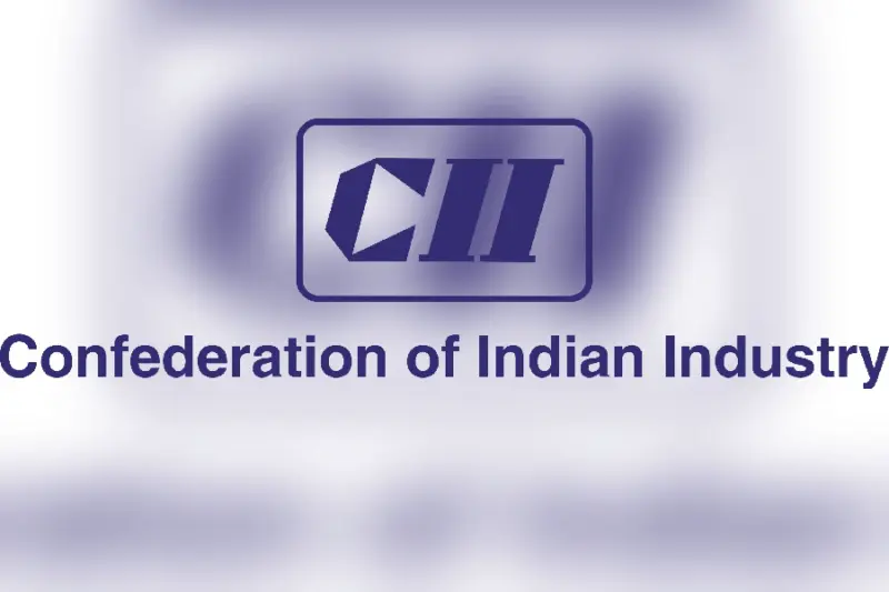 CII proposes national industrial land council to boost ease of doing business