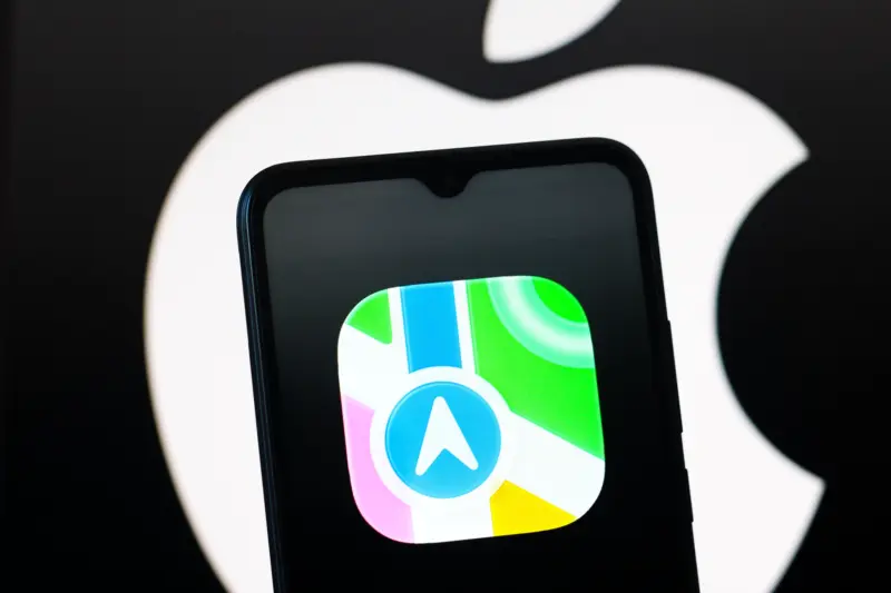 iOS 26.5 arrives soon. Here are the new features to know.