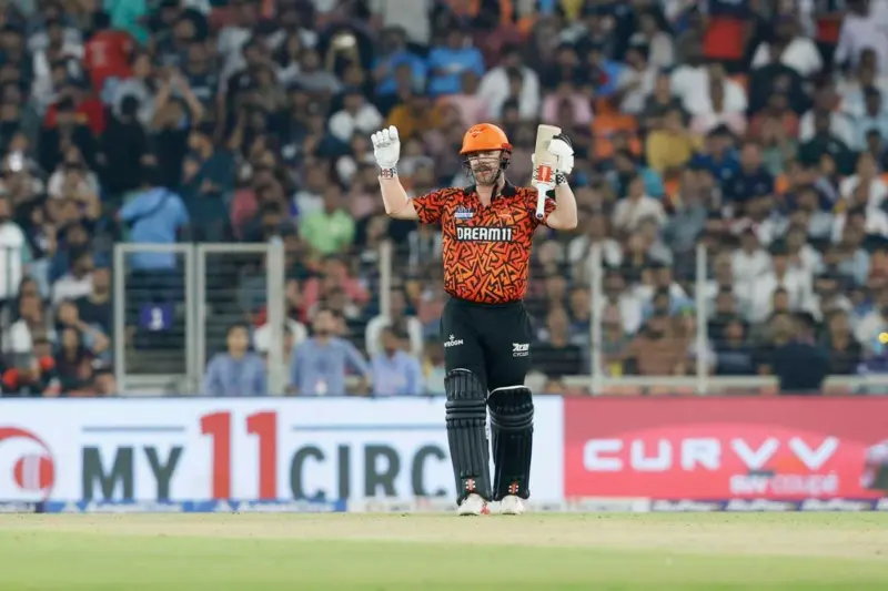 Travis Head to join Pakistan Super League after 8 years: Report
