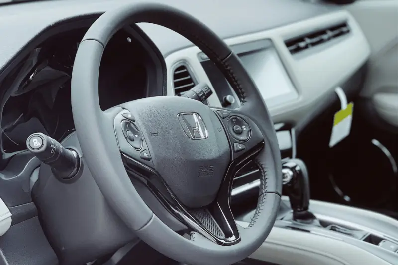 Honda To Launch Sub-4-M Product In India From 2028 | Autocar Professional