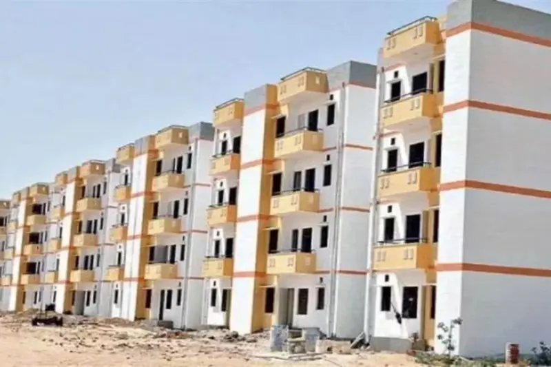 Ghaziabad News: GDA launches registration for 2026 plot auction in Ghaziabad, bidding on May 20