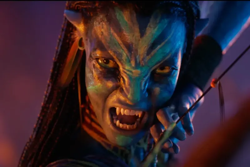 Avatar 3: Violent Scenes, Abusive Language Concerns - James Cameron's Avatar: Fire And Ash Still Escapes CBFC Scissors, Why No Cuts?