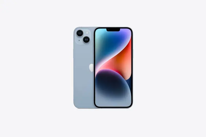 Flipkart Sale: iPhone 15 और iPhone 16 का चक्कर छोड़ो, 17000 की छूट पर खरादें iPhone 14 Plus