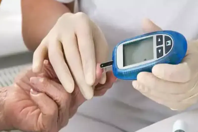 Why is Diabetes Known as a Silent Killer? 10 Ways That Can Help Control Your Blood Sugar Levels