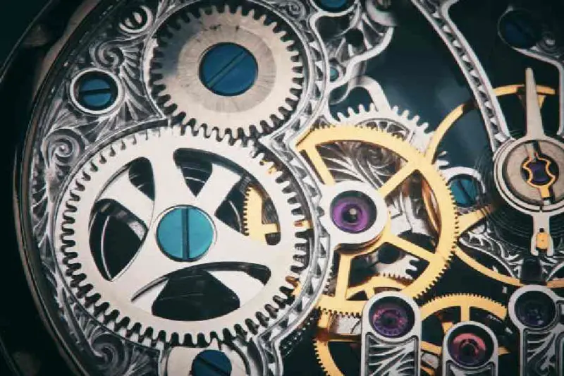 Expense ratio and tracking error guide investors choosing gold and silver ETFs