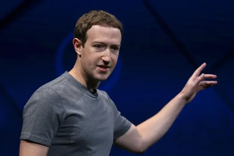 After Meta's 'Big Beautiful Layoff', Zuckerberg's new promise sparks fresh debate