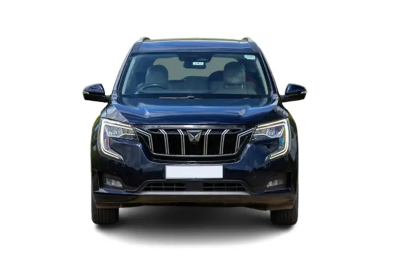 Mahindra XUV 7XO: बड़ी फैमिली, नो टेंशन, 7 सीटर ऑप्शन में एंट्री ले सकती है महिंद्रा की अपकमिंग एसयूवी, लॉन्च से पहले माइलेज और सेफ्टी फीचर्स हुए लीक