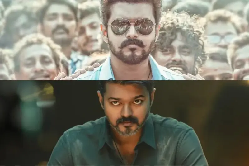 Vijay Thalapathy: Good News For Rasigan And Mersal Actor's Fans! Would Jana Nayagan Finally Release On May 8?