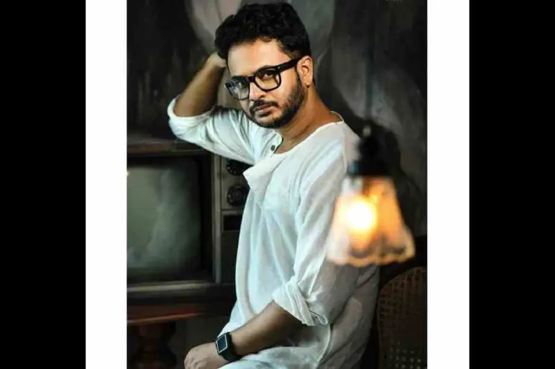 Talsari beach mishap: Police record eyewitness statements in death of Rahul Arunoday Banerjee