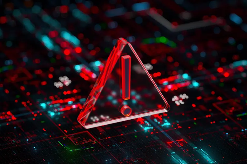 How This Hidden Data Issue Silently Erodes Business Value and Decision-Making Over Time